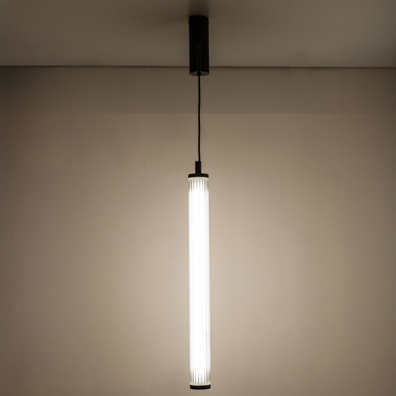 Lampa wisząca COMO 1237
