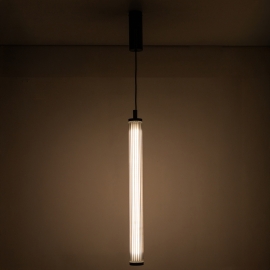 Lampa wisząca COMO 1237