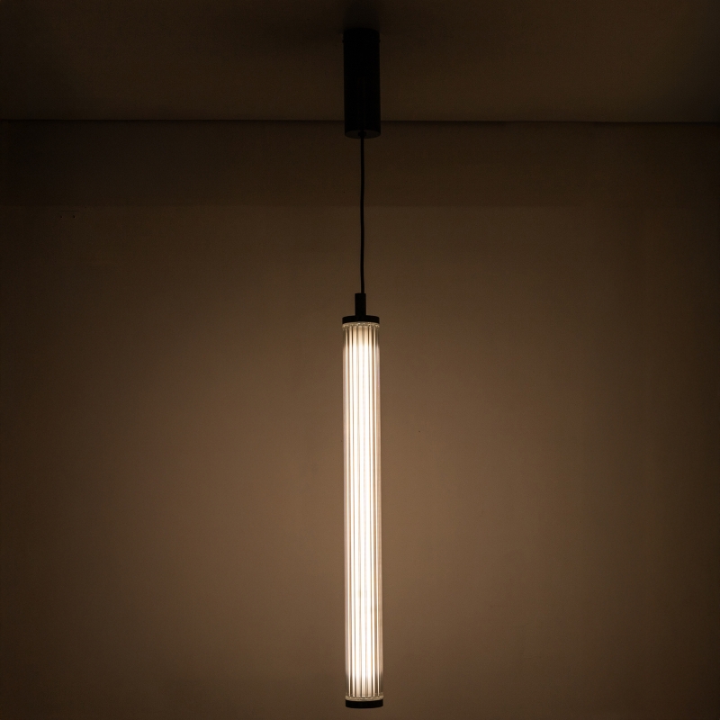 Lampa wisząca COMO 1237