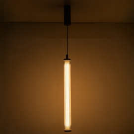 Lampa wisząca COMO 1237
