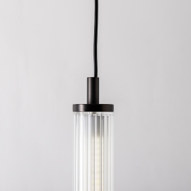 Lampa wisząca COMO 1237
