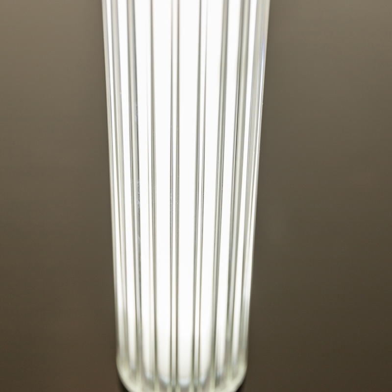 Lampa wisząca COMO 1237