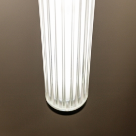 Lampa wisząca COMO 1237