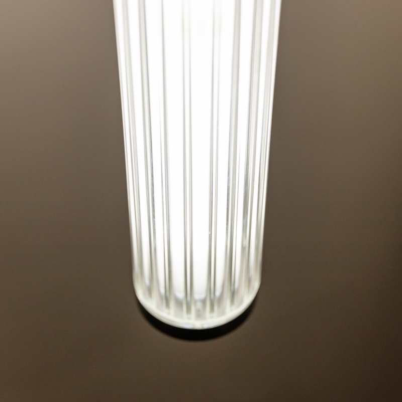 Lampa wisząca COMO 1237