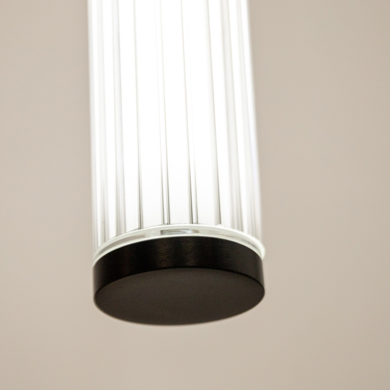 Lampa wisząca COMO 1237
