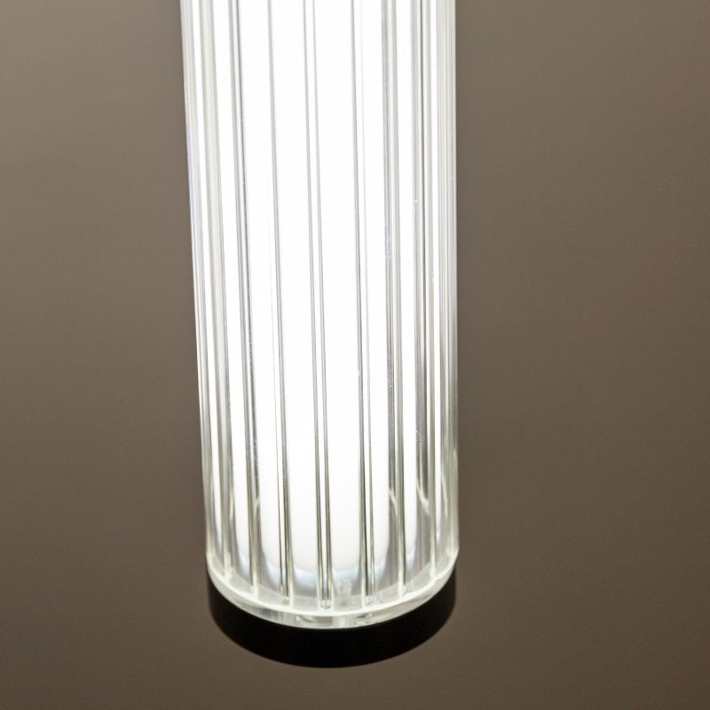 Lampa wisząca COMO 1237