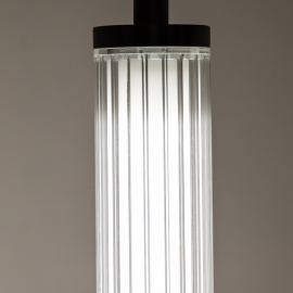Lampa wisząca COMO 1237