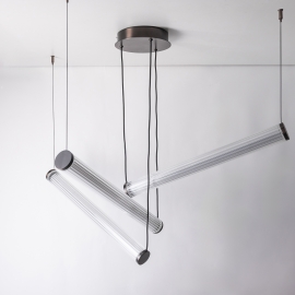 Lampa wisząca COMO 1238