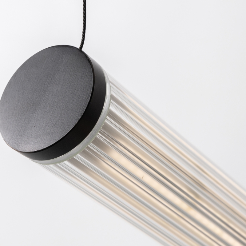 Lampa wisząca COMO 1238