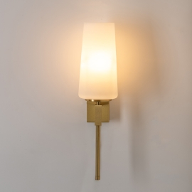 Kinkiet VINCENZA 1245