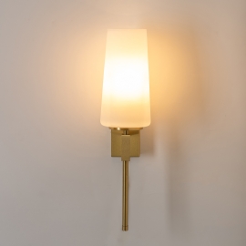 Kinkiet VINCENZA 1245