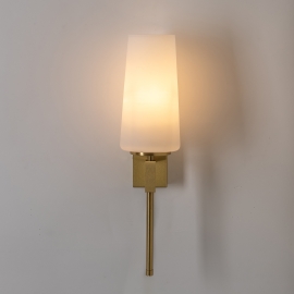 Kinkiet VINCENZA 1245