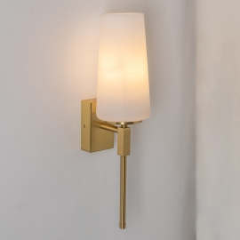 Kinkiet VINCENZA 1245