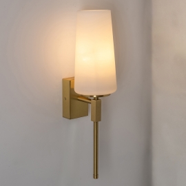 Kinkiet VINCENZA 1245