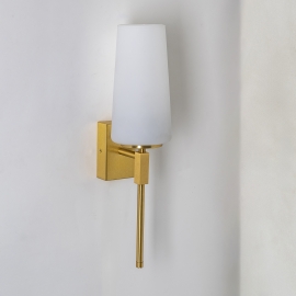 Kinkiet VINCENZA 1245