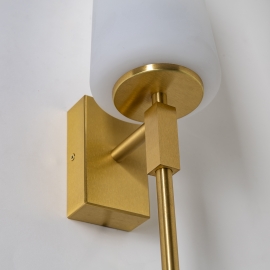 Kinkiet VINCENZA 1245