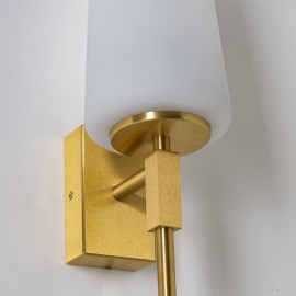 Kinkiet VINCENZA 1245