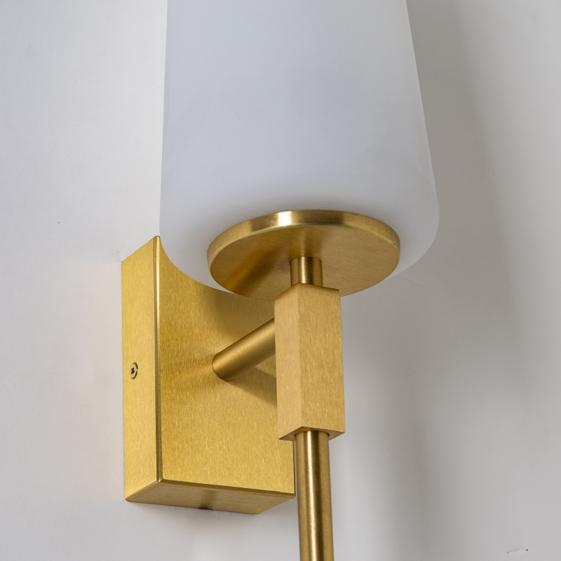 Kinkiet VINCENZA 1245