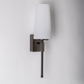 Kinkiet VINCENZA 1247
