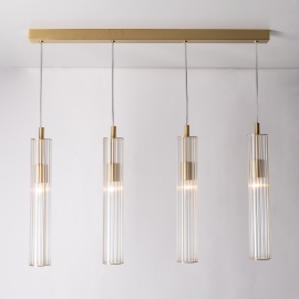 Lampa wisząca ARIA 1222