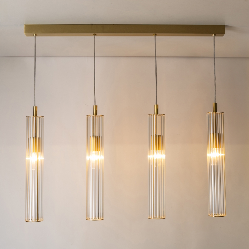 Lampa wisząca ARIA 1222