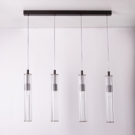 Lampa wisząca ARIA 1228