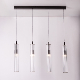 Lampa wisząca ARIA 1228