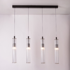 Lampa wisząca ARIA 1228