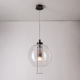 Lampa wisząca BELLA 1241