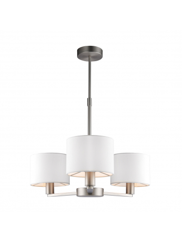 Lampa wisząca DALEY 60256