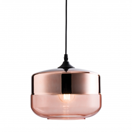 Lampa wisząca WILLIS 60182