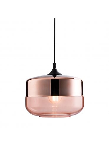 Lampa wisząca WILLIS 60182