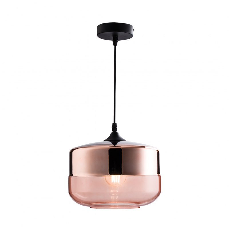Lampa wisząca WILLIS 60182