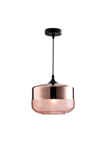 Lampa wisząca WILLIS 60182