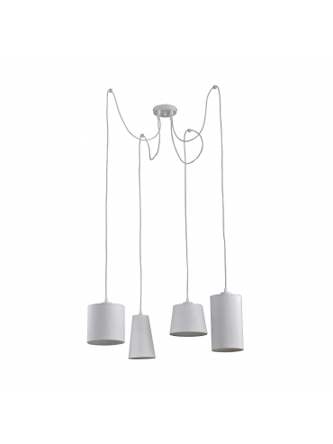 Lampa wisząca BEN 1551