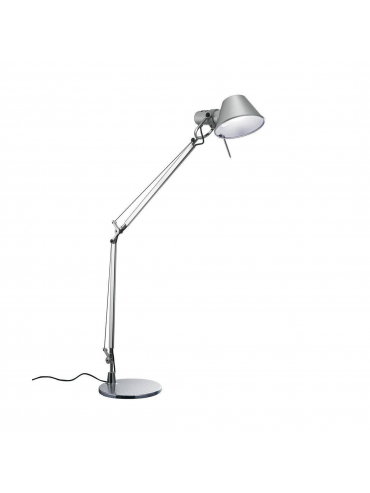 Lampa biurkowa TOLOMEO MINI