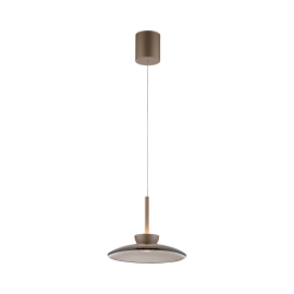 Lampa wisząca PURE MOON 2191-97