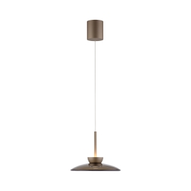 Lampa wisząca PURE MOON 2191-97
