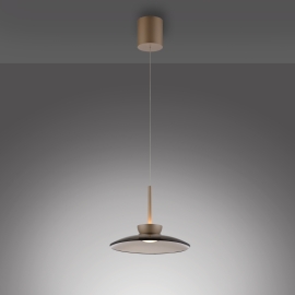 Lampa wisząca PURE MOON 2191-97
