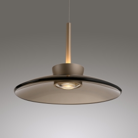 Lampa wisząca PURE MOON 2191-97