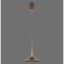 Lampa wisząca PURE MOON 2191-97