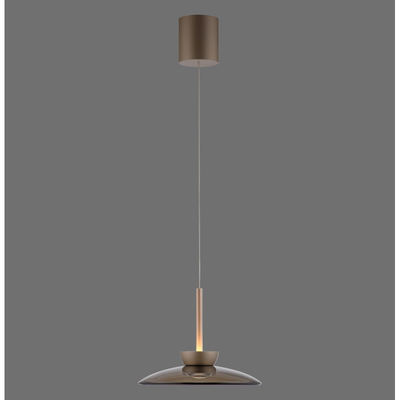 Lampa wisząca PURE MOON 2191-97