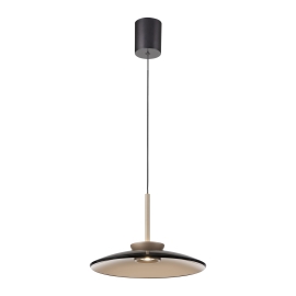 Lampa wisząca PURE E-MOON 2195-97