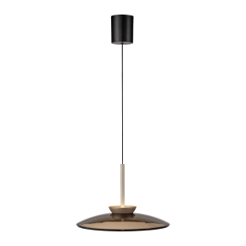 Lampa wisząca PURE E-MOON 2195-97