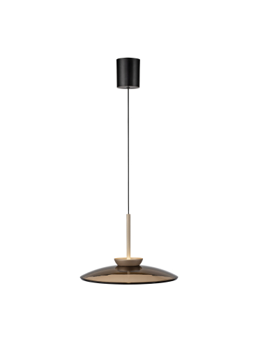 Lampa wisząca PURE E-MOON 2195-97
