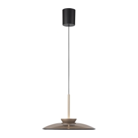 Lampa wisząca PURE E-MOON 2195-97