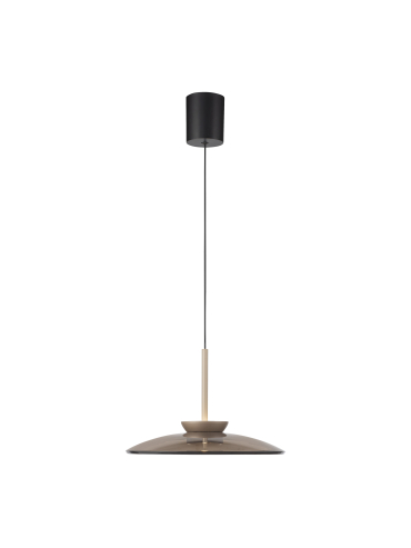 Lampa wisząca PURE E-MOON 2195-97