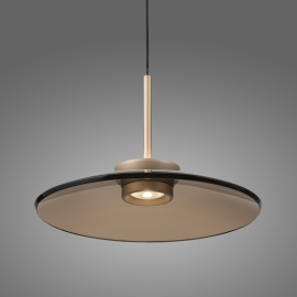 Lampa wisząca PURE E-MOON 2195-97
