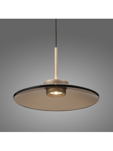Lampa wisząca PURE E-MOON 2195-97