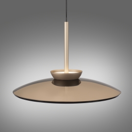Lampa wisząca PURE E-MOON 2195-97